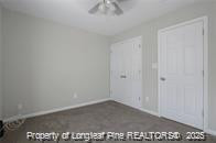 1337 Taylor Dr, Fayetteville, NC 28301