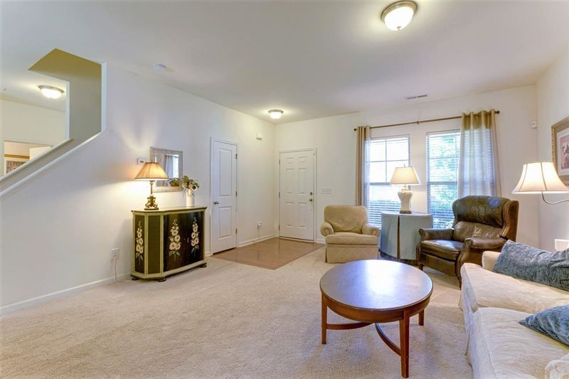 1337 Ujamaa Dr, Raleigh, NC 27610