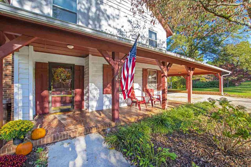 1338 Bloomingdale Dr, Cary, NC 27511