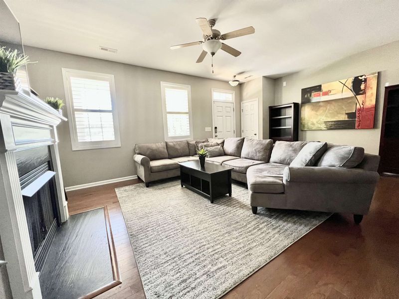 1338 Regulator St, Raleigh, NC 27603