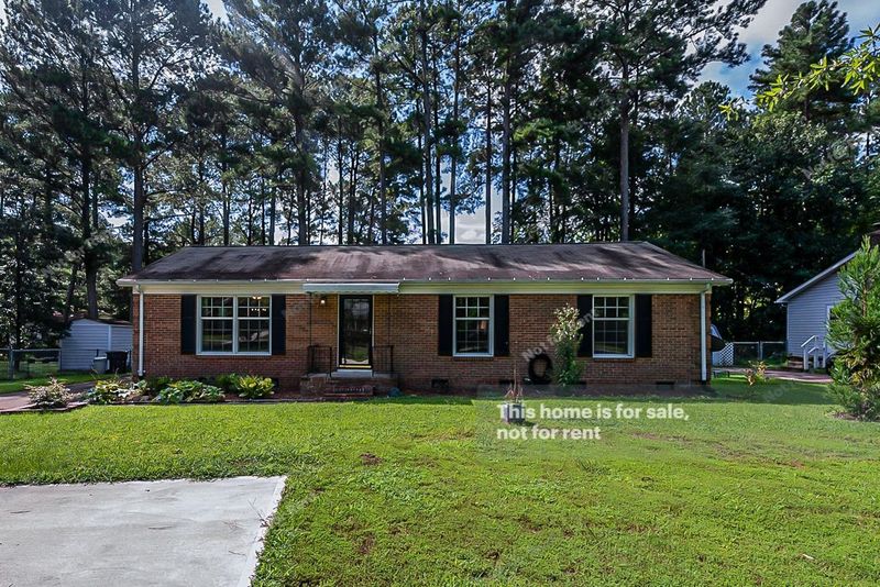 1338 Sedwick Rd, Durham, NC 27713