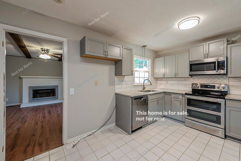 1338 Sedwick Rd, Durham, NC 27713