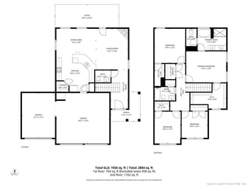 1338 Water Leaf Dr, Fayetteville, NC 28314