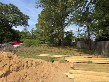 1338 Worstead Dr, Fayetteville, NC 28314