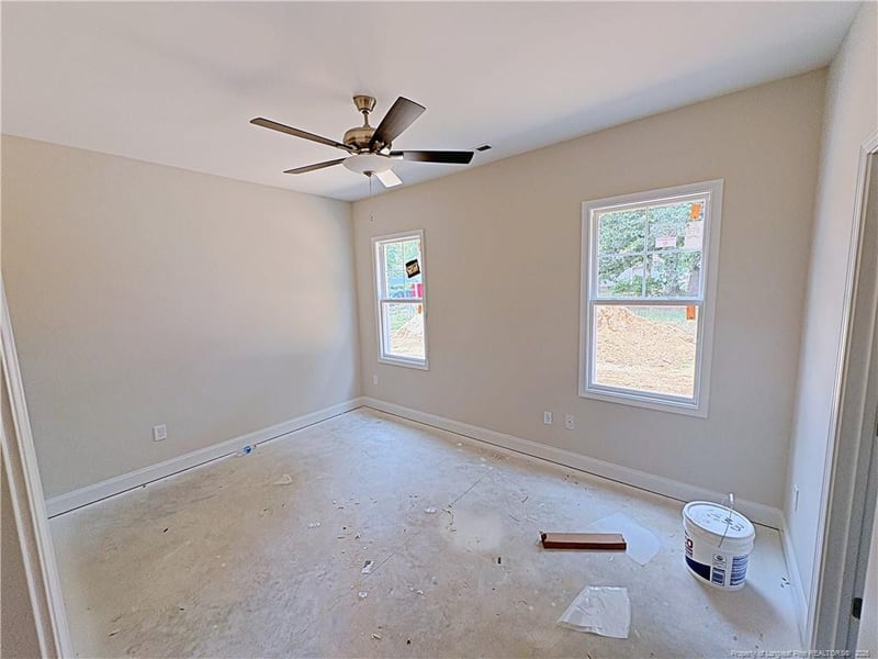 1338 Worstead Dr, Fayetteville, NC 28314