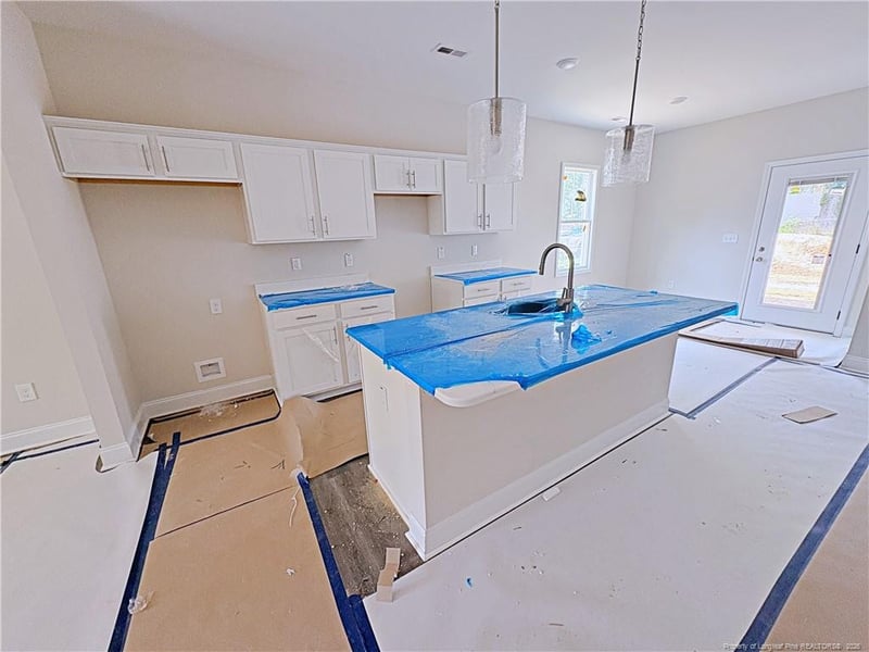 1338 Worstead Dr, Fayetteville, NC 28314