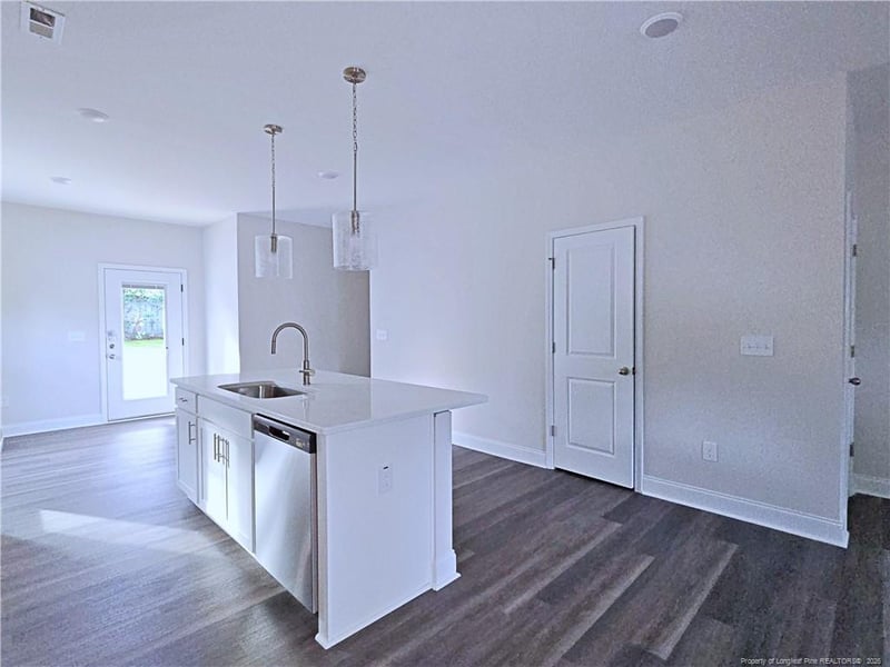 1338 Worstead Dr, Fayetteville, NC 28314