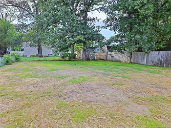 1338 Worstead Dr, Fayetteville, NC 28314