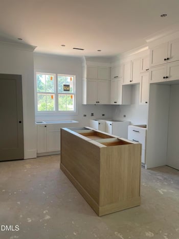 1339 12 Courtland Dr, Raleigh, NC 27604
