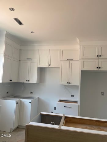 1339 12 Courtland Dr, Raleigh, NC 27604