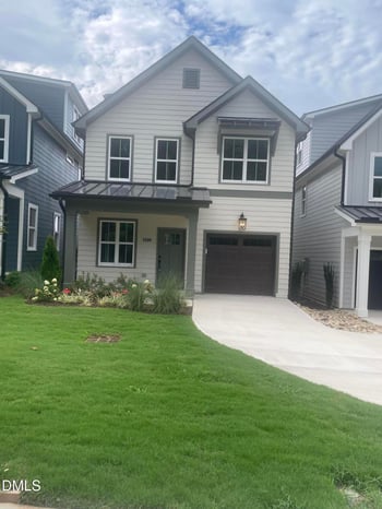 1339 Courtland Dr, Raleigh, NC 27604
