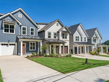 1339 Courtland Dr, Raleigh, NC 27604