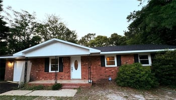 1339 Hibiscus Rd, Fayetteville, NC 28311