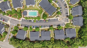 1339 Legacy Greene Ave, Wake Forest, NC 27587
