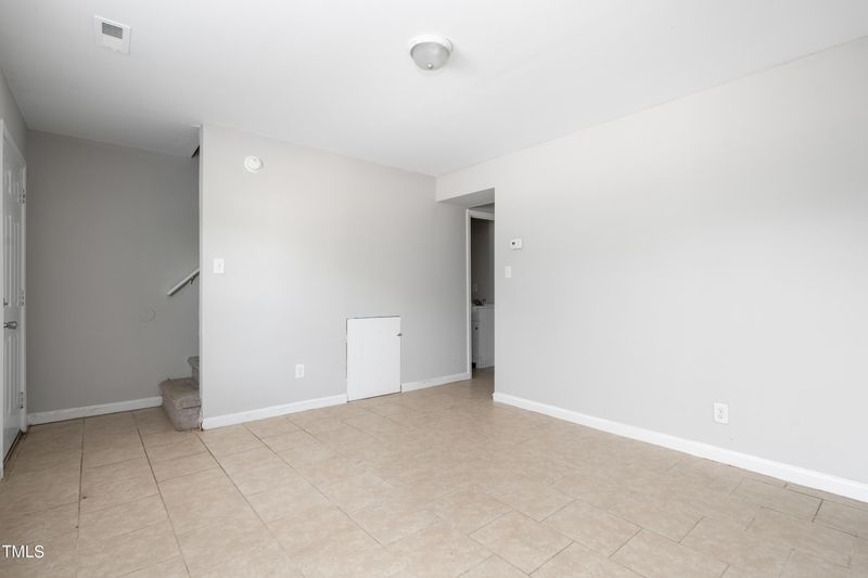 1339 Marne Ave, Durham, NC 27704