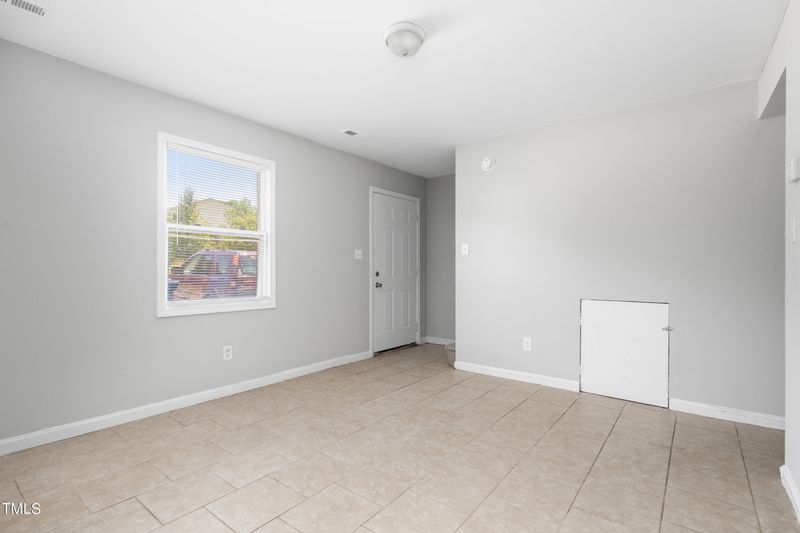1339 Marne Ave, Durham, NC 27704