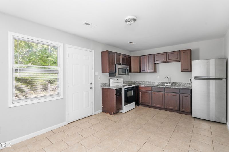 1339 Marne Ave, Durham, NC 27704