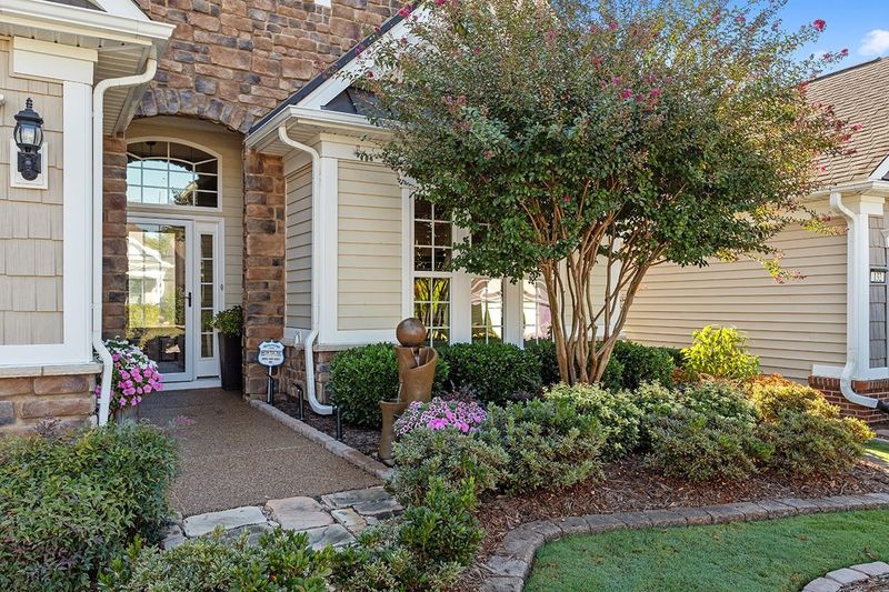 134 Abbey View Way, Cary, NC 27519