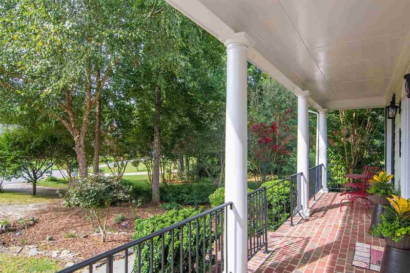 134 Aleah Ct, Clayton, NC 27520