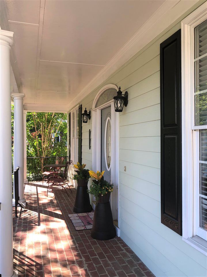 134 Aleah Ct, Clayton, NC 27520