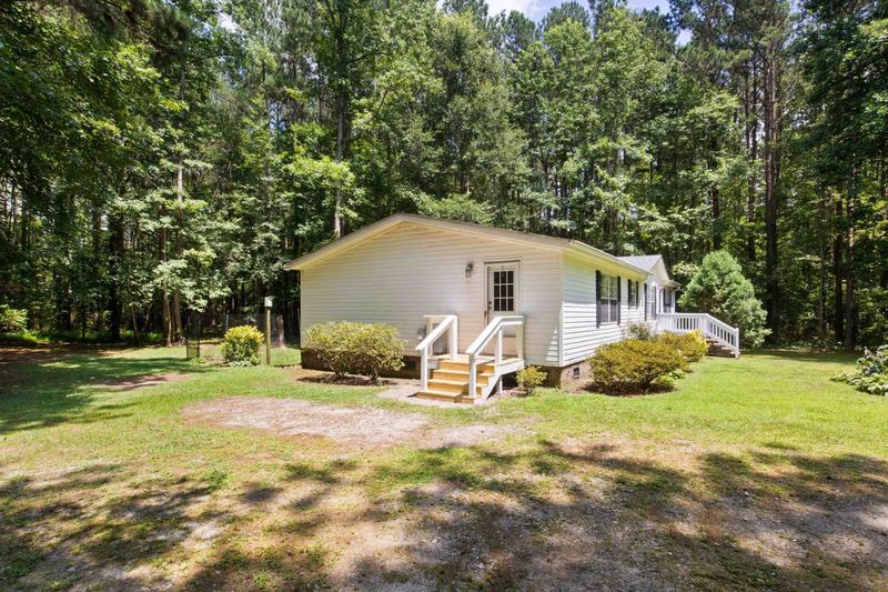 134 Altavista Ct, Clayton, NC 27520