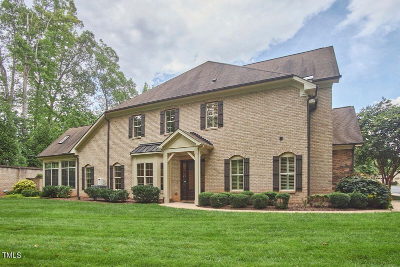 134 Arabella Ct, Cary, NC 27518