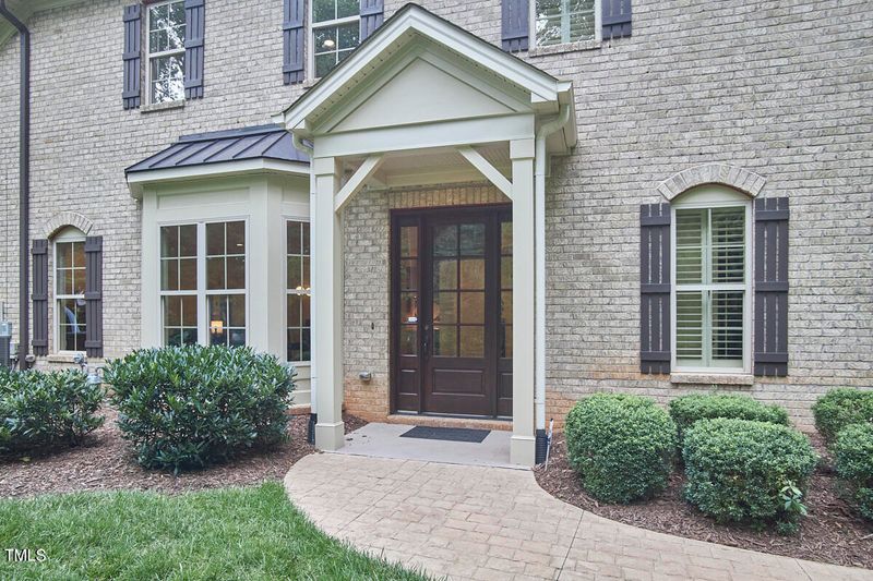 134 Arabella Ct, Cary, NC 27518