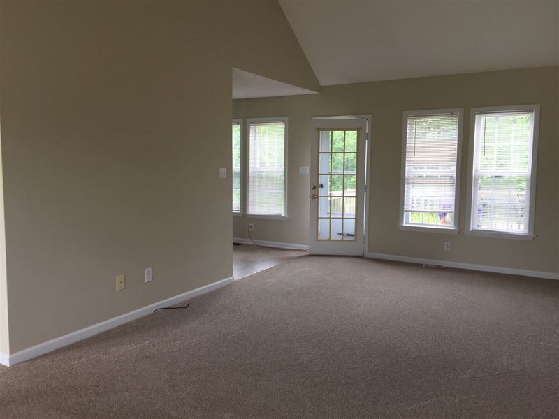 134 Arbor Crest Ln, Lillington, NC 27546