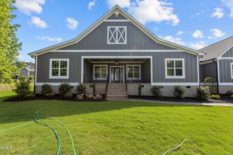 134 Asti Ct, Clayton, NC 27527