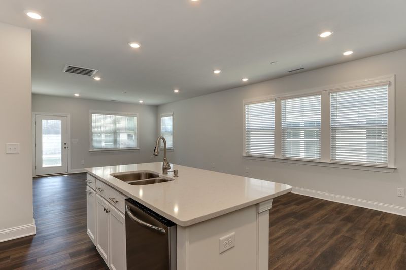 134 Azure Mist Dr #201, Raleigh, NC 27610