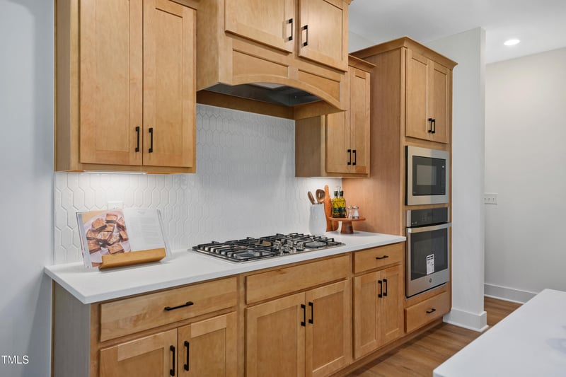 134 Beacon Dr, Pittsboro, NC 27312