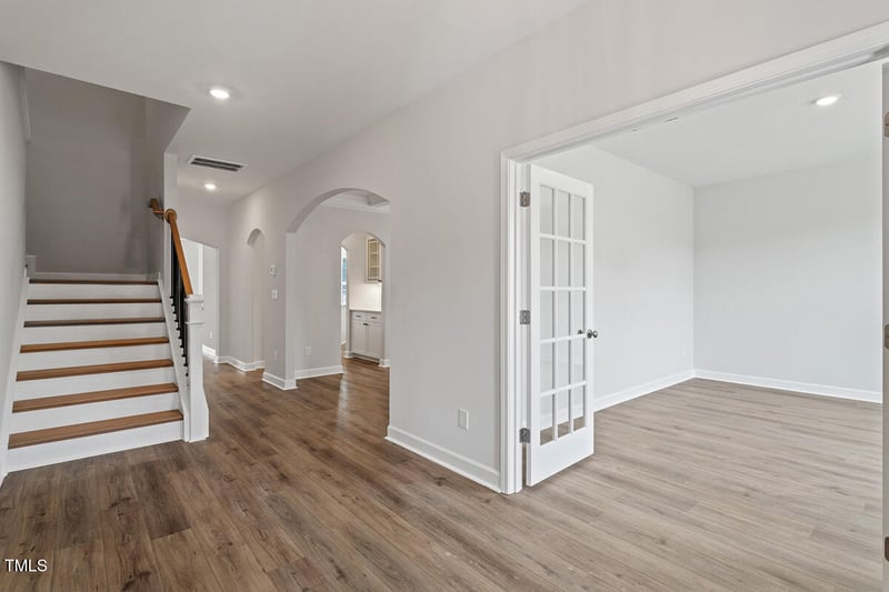 134 Black Walnut Dr #205, Garner, NC 27529