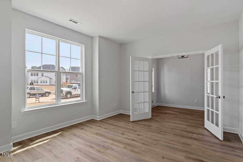 134 Black Walnut Dr #205, Garner, NC 27529