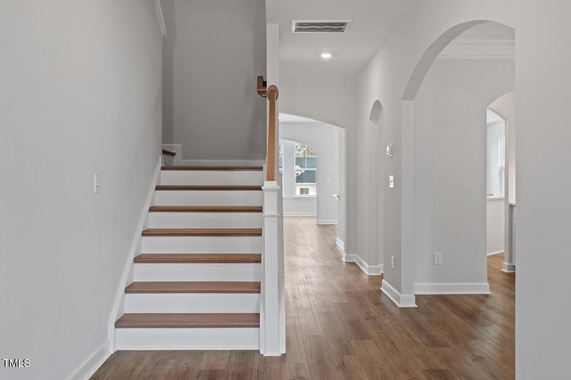 134 Black Walnut Dr #205, Garner, NC 27529