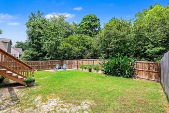 134 Blakeford Dr, Wendell, NC 27591