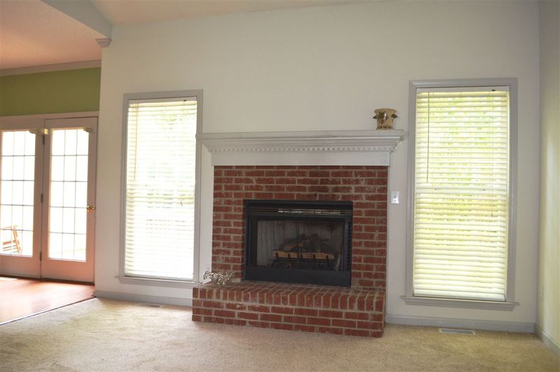 134 Bobby Dr, Garner, NC 27529
