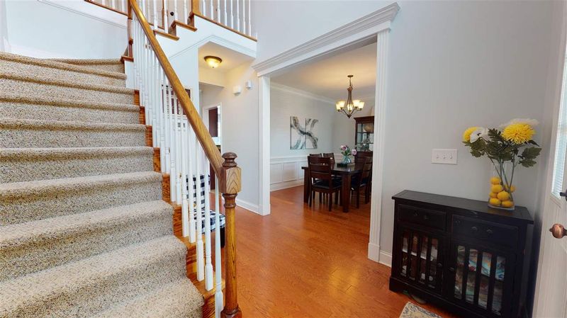 134 Castlerock Dr, Sanford, NC 27332