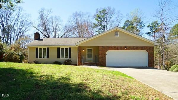 134 Castlewood Dr, Cary, NC 27511