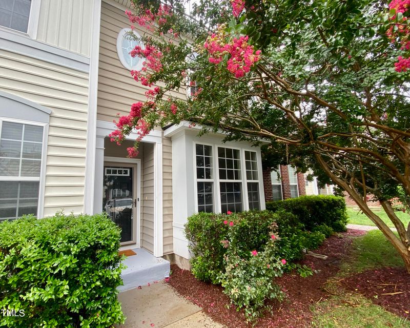 134 Cedar Elm Rd, Durham, NC 27713