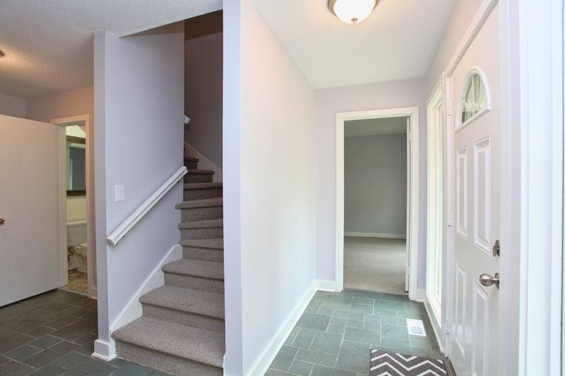 134 Cedar Hills Cir, Chapel Hill, NC 27514