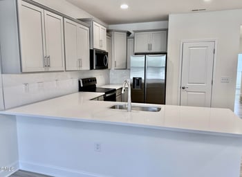 134 Channel Drop Dr, Clayton, NC 27520