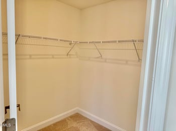 134 Channel Drop Dr, Clayton, NC 27520