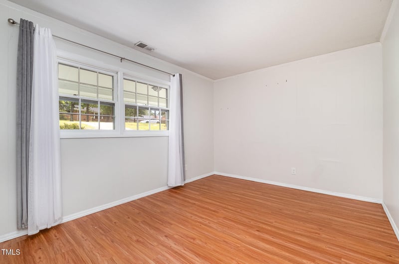 134 Chateau Rd, Durham, NC 27704