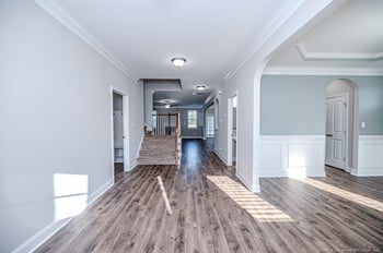 134 Cherry Hill Dr, Lillington, NC 27546