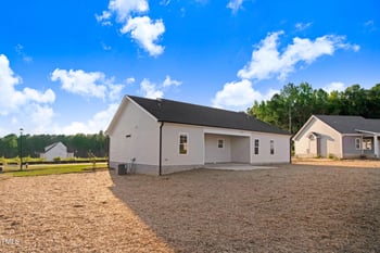 134 Cherrybirch Ln, Zebulon, NC 27597