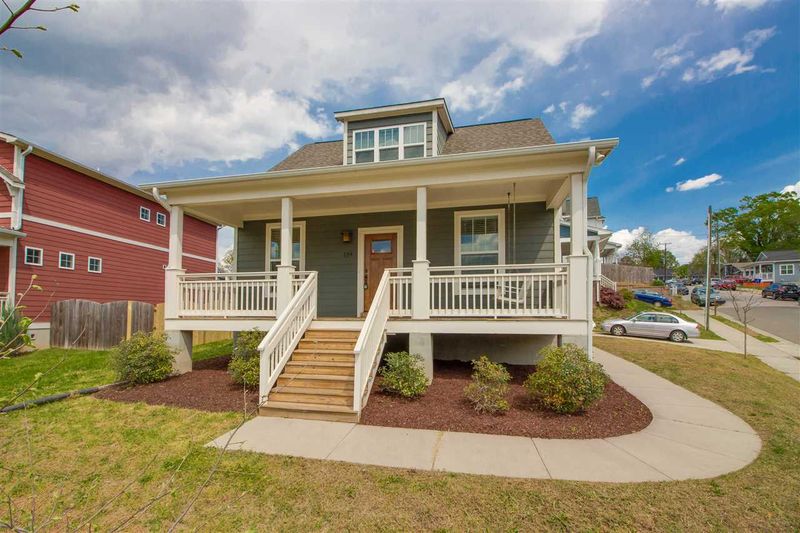 134 Chestnut St, Durham, NC 27707