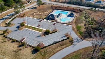 134 Chippenham Ct, Clayton, NC 27520