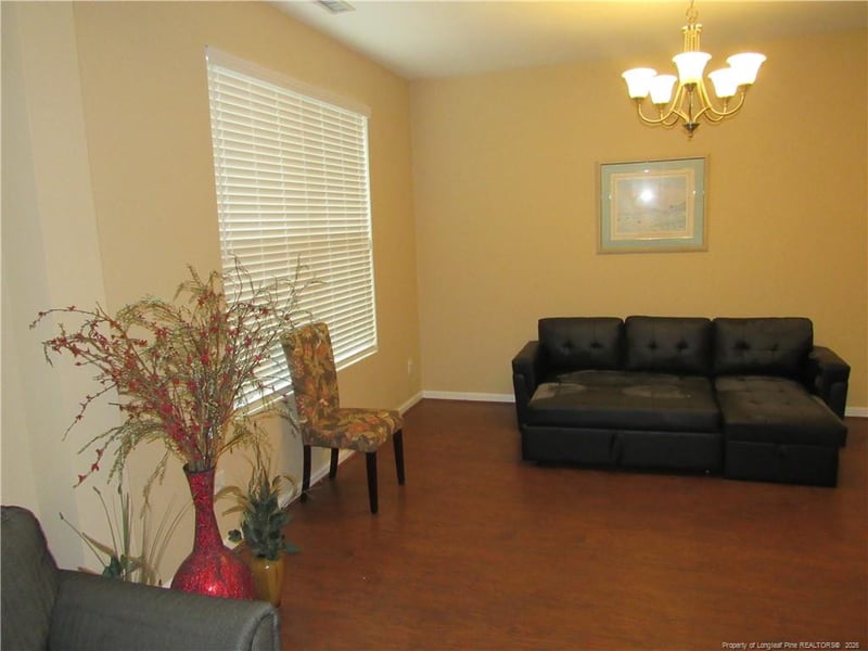 134 Chownings Dr, Sanford, NC 27330