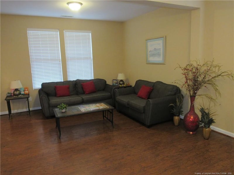 134 Chownings Dr, Sanford, NC 27330