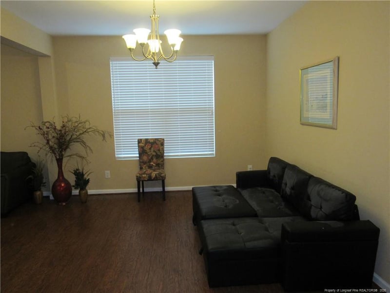 134 Chownings Dr, Sanford, NC 27330